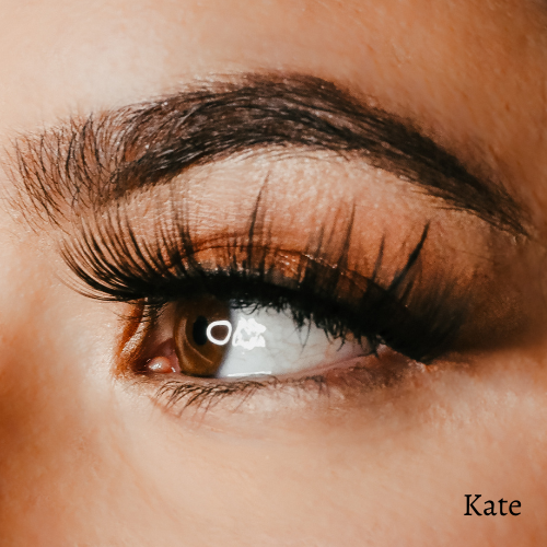 The Kate